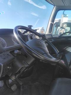Hino 238 Steering Column
