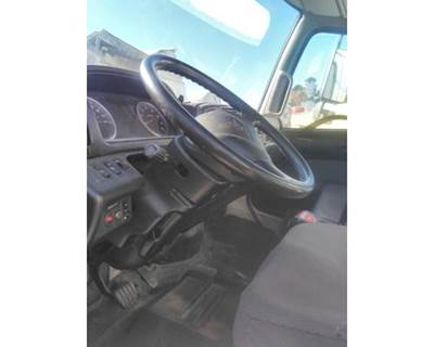 Hino 238 Steering Column