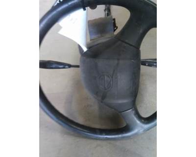 Hino 268 Steering Column