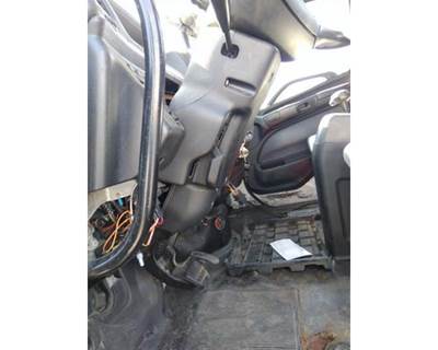 Hino 338 Steering Column