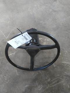 International 1954 Steering Column