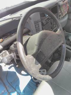 International 4300 Steering Column