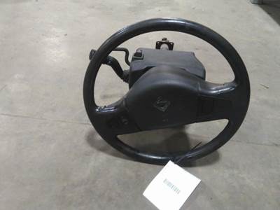 International 4300 Steering Column