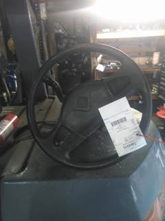 International 4300 Steering Column