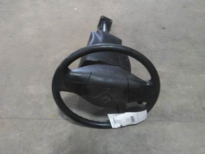 International 4300 Steering Column