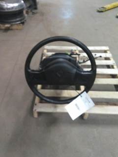 International 4300 Steering Column