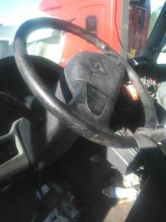 International 4300 Left Steering Column