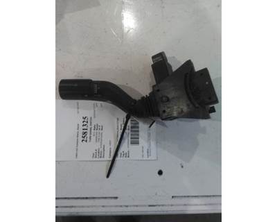International 4300 Left Steering Column