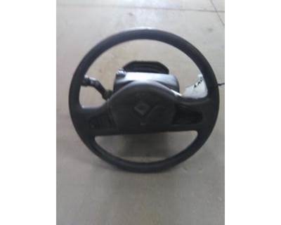 International 4300 Left Steering Column