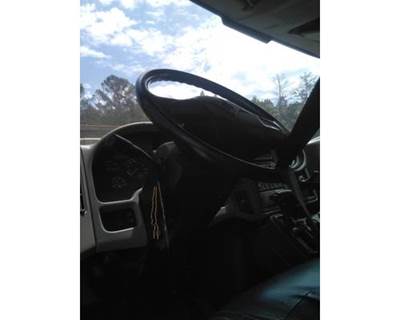 International 4300 Left Steering Column