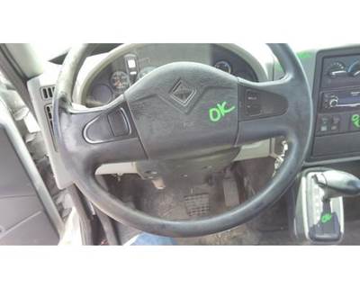 International 4300 Left Steering Column