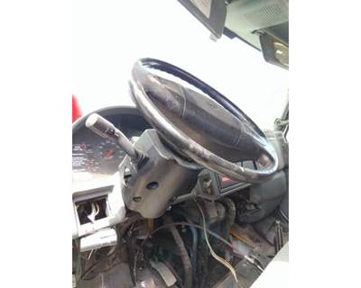 International 4300 Left Steering Column