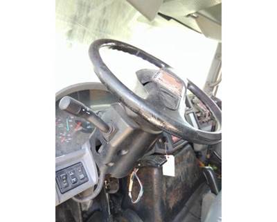 International 4300 Left Steering Column