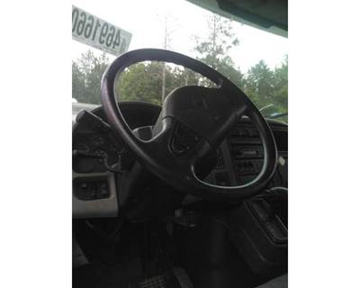 International 4300 Left Steering Column