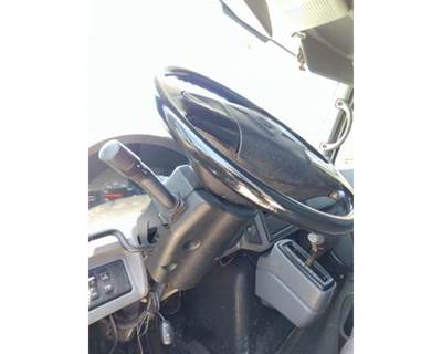 International 4300 Steering Column