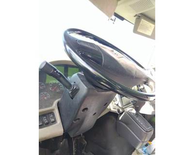International 4300 Left Steering Column