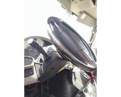 International 4300 Steering Column