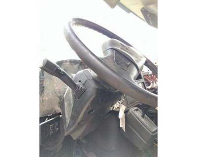 International 4300 Left Steering Column