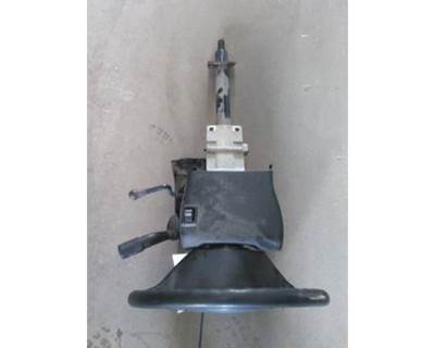 International 4300 Left Steering Column