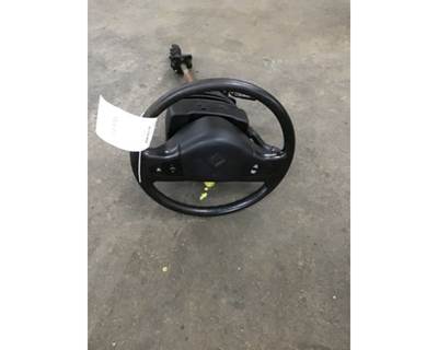 International 4300 Steering Column
