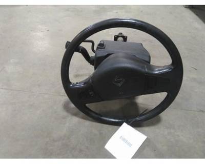 International 4300 Steering Column