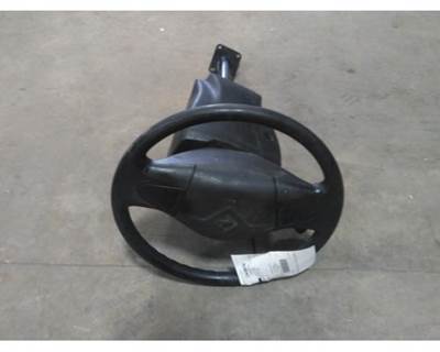 International 4300 Steering Column