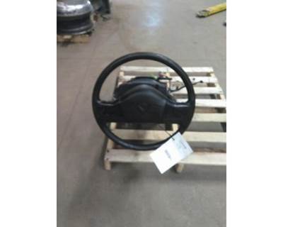 International 4300 Steering Column