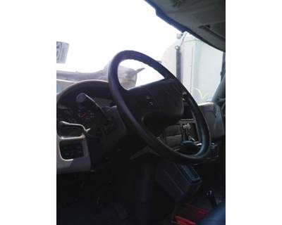 International 4300 Left Steering Column