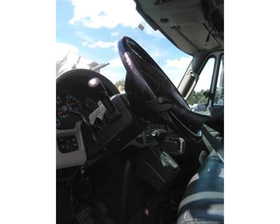 International 4300 Left Steering Column