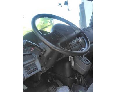 International 4400 Steering Column
