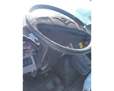 International 4400 Left Steering Column
