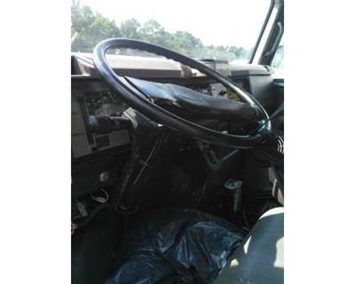 International 4900 Steering Column