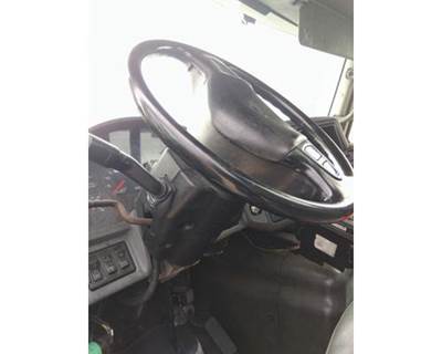 International 8600 Left Steering Column