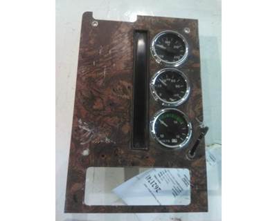 International 9200 Steering Column