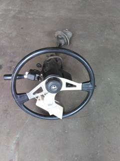 International 9200i Steering Column