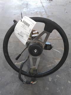 International 9200i Steering Column
