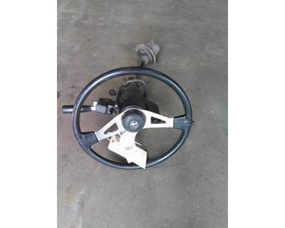 International 9200i Steering Column