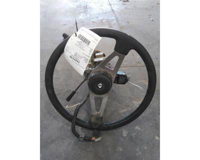 International 9200i Steering Column