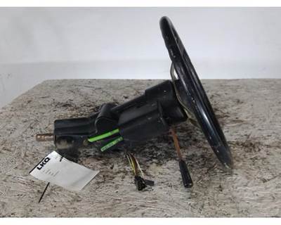 International 9400i Steering Column