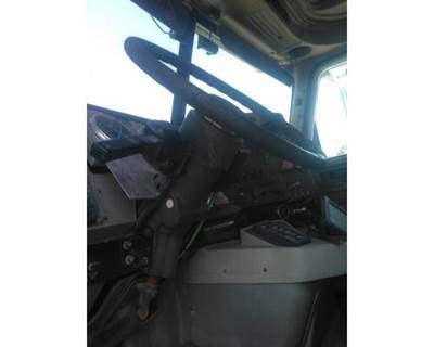 International 9400i Steering Column