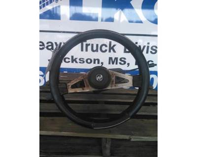 International 9900i Left Steering Column