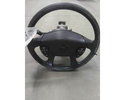 International LT Steering Column