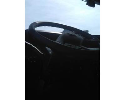 International LT Steering Column