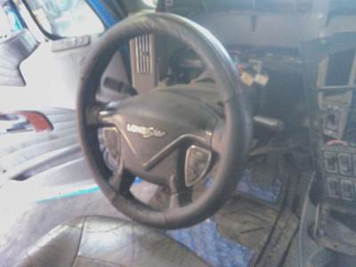 International LoneStar Steering Column