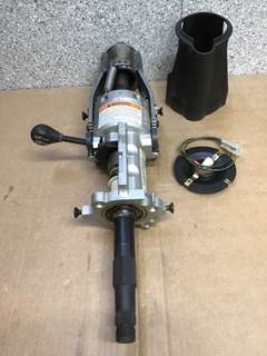 International Steering Column for a International UNKNOWN