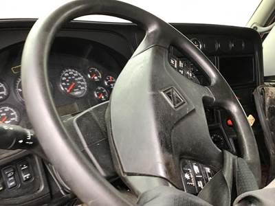 International ProStar Steering Column for a International PROSTAR 113