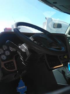 International ProStar Steering Column for a International PROSTAR 113