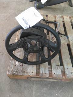 International ProStar Steering Column for a International PROSTAR 122