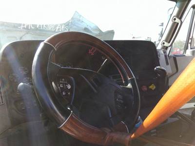 International ProStar Steering Column for a International PROSTAR 113