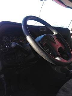 International ProStar Steering Column for a International PROSTAR 122